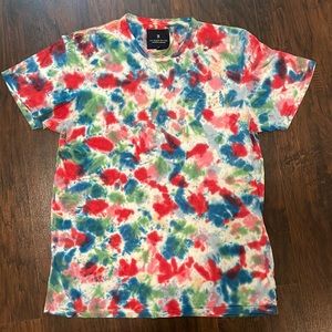 Roark Revival Men’s T-shirt